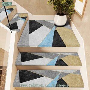 500~OFFN[| Ki}bg ~ z}bg 1Zbg 􂦂 ]|h~ h h~  ȒPݒu ₦΍ PKh~ S ΍ ybgΉ  L  킢 k 􉽊w