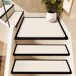 300~OFFN[| zKi}bg Ki ~߃}bg z}bg 1Zbg 􂦂 YȂ u ybg  L J[ybg zV[g ~  h i` }bg 