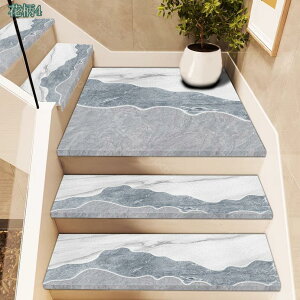 300~OFFN[| Ki ~ }bg z}bg Ki}bg 1Zbg 唻 ]|h~ S PKh~ z 􂦂 Kip ybg h LYh~ J[ybg ׂ~ h~   