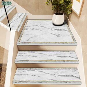 777~OFFN[| Ki ~ }bg z}bg Ki}bg 1Zbg 唻 ]|h~ S PKh~ z 􂦂 Kip ybg h LYh~ J[ybg ׂ~ h~   