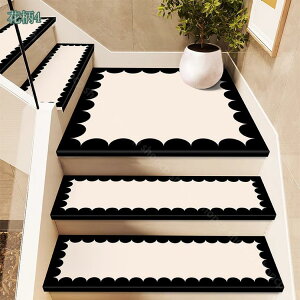 Ki}bg Ki ~ 1 zKi}bg Ȃ J[ybg YȂ }bg Sy 􂦂 ܂Ȃt 芷p  L ybg SS h~  h  z u 