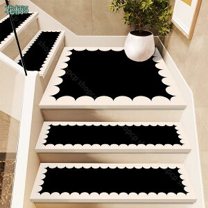 zKi}bg Ki ~߃}bg z}bg 1Zbg 􂦂 YȂ u ybg  L J[ybg zV[g ~  h i` }bg  ]|h~ C