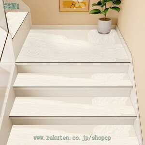 777~OFFN[| Ki}bg ~ h 1 ܂Ȃ Xebv}bg LYh~ L 􂦂  z YȂ KiNbV ϋvI lGʗp KiJ[ybg F k n  L 