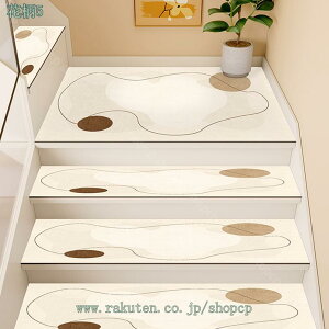 300~OFFN[| Ki}bg 1 Ki }bg ~߃}bg  ܂ ~ ~   ]|h~ ]| h~ h z}bg ybg N Nz Vv x[W 