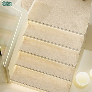 300~OFFN[| Ki}bg ~ k Ki ~߃}bg ܂ȂȂ J[ybg _ p z}bg 􂦂 lGʗp ȒPt YȂ ی ]|h~ LYh~ h 