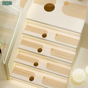 300~OFFN[| Ki}bg 1 Ki }bg ~߃}bg  ܂ ~ ~   ]|h~ ]| h~ h z}bg ybg N Nz Vv x[W 