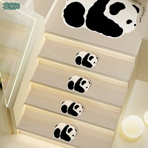 300~OFFN[| Ki}bg ~ k Ki ~߃}bg ܂ȂȂ J[ybg _ p z}bg 􂦂 lGʗp ȒPt YȂ ی ]|h~ LYh~ h 