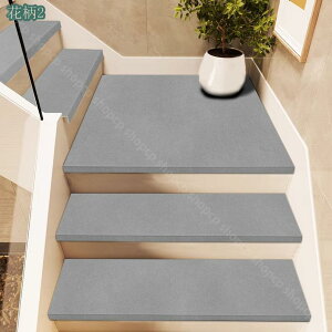 500~OFFN[| Ki}bg Ki ~ 1 zKi}bg Ȃ J[ybg YȂ }bg Sy 􂦂 ܂Ȃt 芷p  L ybg SS h~  h 