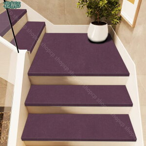 300~OFFN[| Ki}bg Ki ~ 1 zKi}bg Ȃ J[ybg YȂ }bg Sy 􂦂 ܂Ȃt 芷p  L ybg SS h~  h 