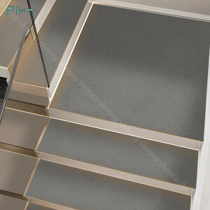 300~OFFN[| Ki ~߃}bg 1Zbg z ~ h h~ ȒPݒu 􂦂  ]|h~ ₦΍ PKh~ S ΍ ybg LYh~ 킢 Ki}bg Kip