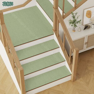 300~OFFN[| Ki}bg ~ h 1 ܂Ȃ Xebv}bg LYh~ L 􂦂  z YȂ KiNbV ϋvI lGʗp KiJ[ybg F k n  L 