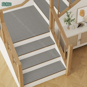 777~OFFN[| zKi}bg Kip L~ ~߃}bg 1 ]|h~ ۉ h L I[V[Y JԂ\ DIY ړI N ybgp L~ߑ΍ ƒ ItB