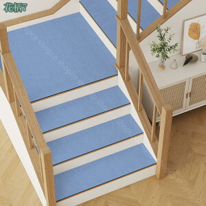 300~OFFN[| zKi}bg Kip L~ ~߃}bg 1 ]|h~ ۉ h L I[V[Y JԂ\ DIY ړI N ybgp L~ߑ΍ ƒ ItB