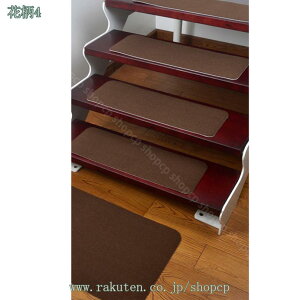 777~OFFN[| Ki}bg Ki~ Ki~߃}bgz^Cv KiJ[ybg}bg h ܂Ȃt \ ₦΍5/10/15 ]|h~ h~ LYh~ ȒPt