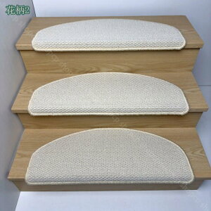 1000~OFFN[| Ki}bg KiJ[ybg ď[΍ 5/10/15 KiNbV Kiׂ~߃}bg g[Ή YȂ S܂Ȃ JԂgp\ G肪ǂ ₷ 