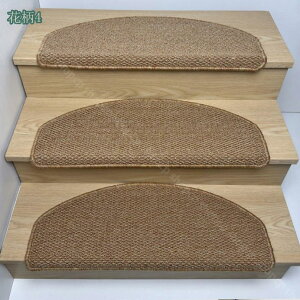 2000~OFFN[| Ki}bg Kip~ 5/10/15 ܂Ȃt z KiJ[ybgJbgOK Ki~ YȂ Kip Xebv}bg 􂦂 KiNbV ی h ۉ ]|