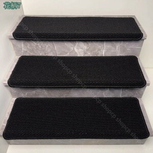 1000~OFFN[| Ki}bg KiJ[ybg ď[΍ 5/10/15 KiNbV Kiׂ~߃}bg g[Ή YȂ S܂Ȃ JԂgp\ G肪ǂ ₷ 