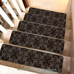 2000~OFFN[| Ki}bg 15Zbg ~ z}bg Kip 􂦂 ]|h~ PKh~ S΍ ܂ȂȂ YȂ h ₦΍ ybg  L Ҍ KiJ[ybg 