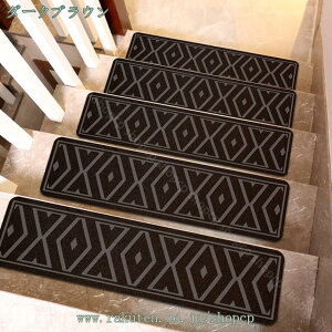 1000~OFFN[| Ki}bg 唻 L 15 ~ z}bg Kip J[ybg 􂦂 ېOK ȒP ^C}bg YȂ u ͂ h h~ h ₦΍ 