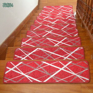 1000~OFFN[| Ki}bg 15 Ki }bg ~߃}bg  ܂ ~ ~ ɂ ׂȂ   ]|h~ JԂg ybg N 킢 V