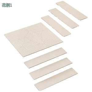 550円OFFクーポン 階段マット 吸着階段マット 階段 滑り止め 滑り止めマット 北欧風 吸着マット 幅広 防音 大判サイズ 吸着 吸着カーペット ペット 犬 猫 カーペット 転倒防止 高齢者 寒さ対策