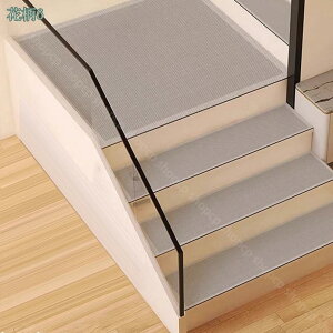 300~OFFN[| Ki}bg zKi}bg Ki ~ ~߃}bg k z}bg L h 唻TCY z zJ[ybg ybg  L J[ybg ]|h~  ΍