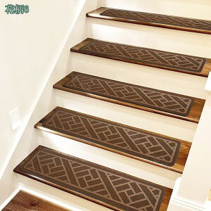 777~OFFN[| Ki}bg 5/10/15 z}bg uŃYȂ h Kip}bg ~߃}bg 􂦂 }bg Ki~߃}bg Ki Ȃ ]|h~ YȂ ȒP\t