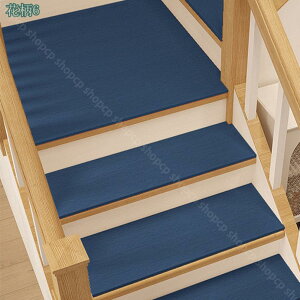 300~OFFN[| zKi}bg Ki ~߃}bg z}bg 1Zbg 􂦂 YȂ u ybg  L J[ybg zV[g  h i` }bg S΍ k