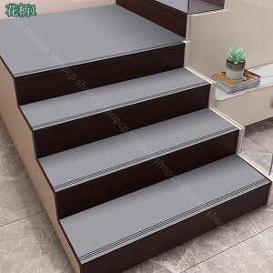 777~OFFN[| Ki ~ }bg z}bg Ki}bg 1Zbg 唻 ]|h~ S PKh~ z 􂦂 Kip ybg h LYh~ ^CJ[ybg ׂ~ }bg 