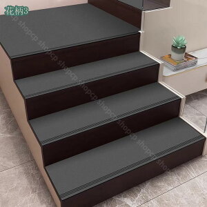 300~OFFN[| Ki ~ }bg z}bg Ki}bg 1Zbg 唻 ]|h~ S PKh~ z 􂦂 Kip ybg h LYh~ ^CJ[ybg ׂ~ }bg 