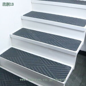 777~OFFN[| Ki}bg ~ ybg Kip}bg  ܂ȂȂ zKi}bg h ` 􂦂 Vv k n ~߃}bgYȂ V LYh~ Ki