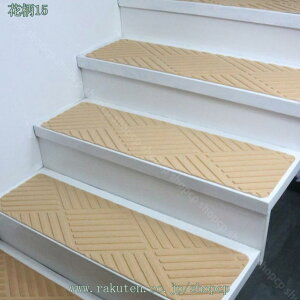 777~OFFN[| Ki}bg ~ ybg Kip}bg  ܂ȂȂ zKi}bg h ` 􂦂 Vv k n ~߃}bgYȂ V LYh~ Ki