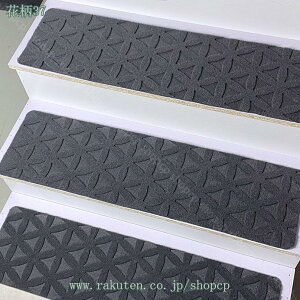 777~OFFN[| Ki}bg ~ ybg Kip}bg  ܂ȂȂ zKi}bg h ` 􂦂 Vv k n ~߃}bgYȂ V LYh~ Ki