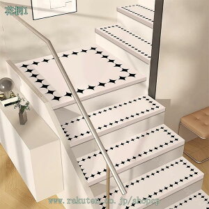 300~OFFN[| Ki}bg Kip~ 1 KiJ[ybg k _ Ki~z}bgی Xebv}bg KiNbV ]|h~ LYh~ YȂ  ybg L