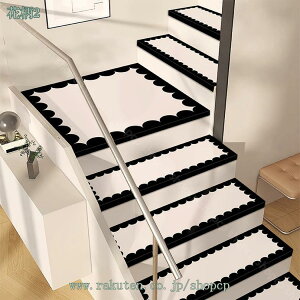 300~OFFN[| Ki}bg Kip~ 1 KiJ[ybg k _ Ki~z}bgی Xebv}bg KiNbV ]|h~ LYh~ YȂ  ybg L