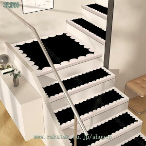 Ki}bg Kip~ 1 KiJ[ybg k _ Ki~z}bgی Xebv}bg KiNbV ]|h~ LYh~ YȂ  ybg LKi~