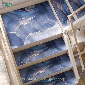 777~OFFN[| Ki}bg 1Zbg ~ ₦ h΍  h~ ϋv LYh~ k Vv Kiׂ~߃}bg h h~ ybg  L  S΍ J[