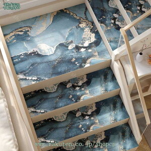 300~OFFN[| Ki}bg Yh~ ܂ȂȂ h JtF _ k J[ybg 􂦂 t[O ~ h}bg tA}bg u Œ   L ybg