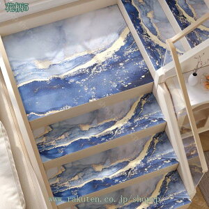 300~OFFN[| Ki}bg 1Zbg ~ ₦ h΍  h~ ϋv LYh~ k Vv Kiׂ~߃}bg h h~ ybg  L  S΍ J[