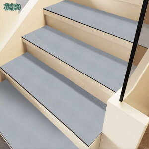 300~OFFN[| Ki}bg Yh~ ܂ȂȂ h JtF _ k J[ybg 􂦂 t[O ~ h}bg tA}bg u Œ   L ybg