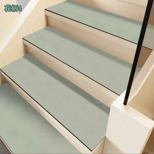 300~OFFN[| Ki ~߃}bg 1 Ki}bg ܂ȂȂ k ~ J[ybg p z}bg ېOK lGʗp ݒuȒP YȂ ی ]|h~ LYh~ h  