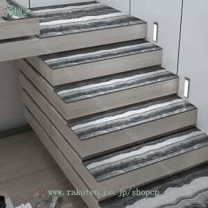 777�~OFF�N�[�|�� �K�i�}�b�g����~�� �h�� �L�Y�h�~ �܂�Ȃ��Ȃ� �ؖږ͗l �X�e�b�v�}�b�g �l�G�ʗp �z���� �􂦂� �y�b�g �� �L ���N��� �V�j�A�Ή� �����p �t���[�����O�Ή� �V���v�� �x