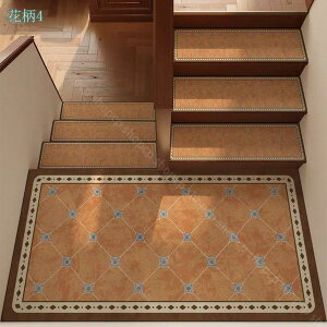 300~OFFN[| Ki}bg~ h LYh~ ܂ȂȂ ؖږ͗l Xebv}bg lGʗp z 􂦂 ybg  L N VjAΉ p t[OΉ Vv x