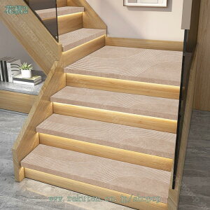 777~OFFN[| Ki}bg z k _ 1 Ki }bg YȂ LYh~ 􂦂 KiJ[ybg ܂Ȃt ی Ki~ ~ KiNbV h h z}bg 