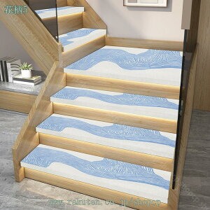 300~OFFN[| Ki}bg z k _ 1 Ki }bg YȂ LYh~ 􂦂 KiJ[ybg ܂Ȃt ی Ki~ ~ KiNbV h h z}bg 