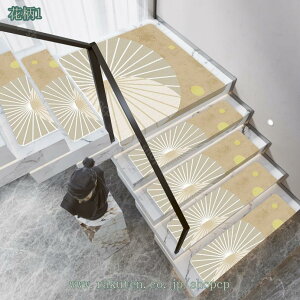 777~OFFN[| Ki}bg  ~ ܂Ȃ 1Zbg z}bg LYh~ 唻 h É O J[ybg ^CJ[ybg Vv 􂦂 ǂ  L  ybg