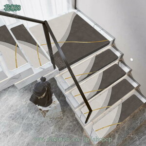 Ki}bg ~ 􂦂 }bg O  Ȃ ybg lR  1 @OK J[ybg h 唻 t[Jbg k _ ybg}bg CeA ~߃V[g ȒP