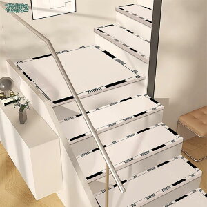 777~OFFN[| Ki}bg Kip~ 1 KiJ[ybg k _ Ki~z}bgی Xebv}bg KiNbV ]|h~ LYh~ YȂ  ybg L