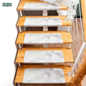 300~OFFN[| Ki}bg 1Zbg ~ ₦ h΍  h~ ϋv LYh~ k Vv Kiׂ~߃}bg h h~ ybg  L  S΍ J[