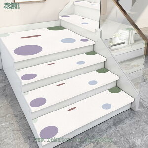 1000~OFFN[| Ki}bg ~߃}bg J[ybg z z}bg YȂ 􂦂 t[Jbg ybg V  L }bg Kip h LYh~ h~ S S ΍ 